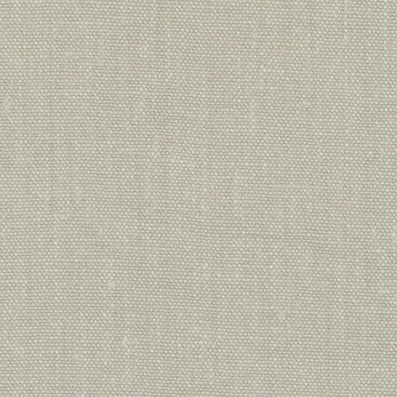 Dw61221-494 | Sesame - Duralee Fabric