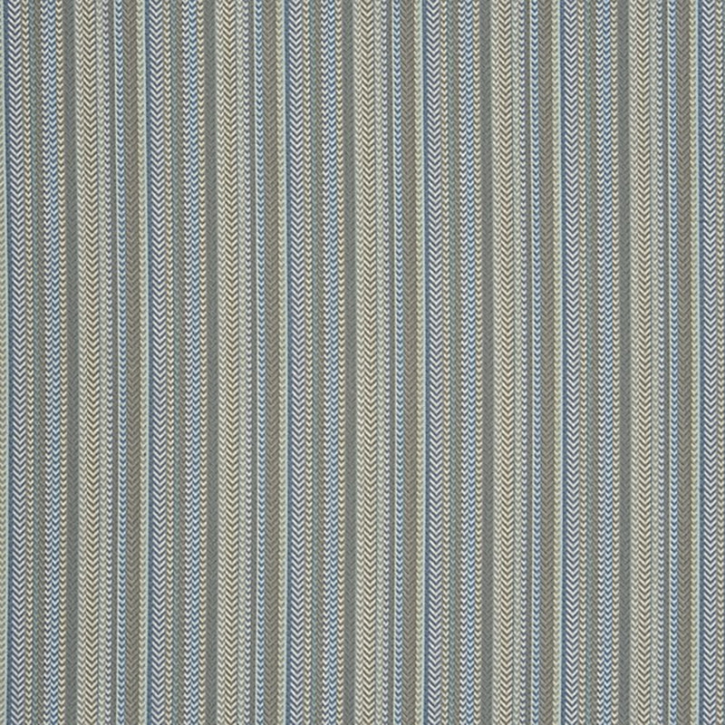 BAYSVILLE 64J6861 - JF Fabric