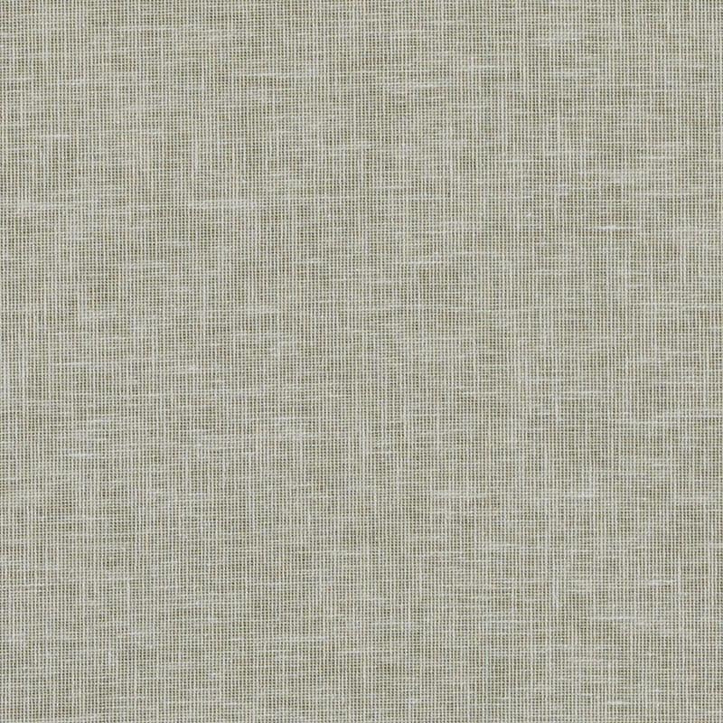 Dd61467-13 | Tan - Duralee Fabric