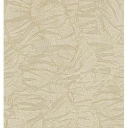 Save Minerale by Sandpiper Studios Seabrook TG51305 Free Shipping Wallpaper
