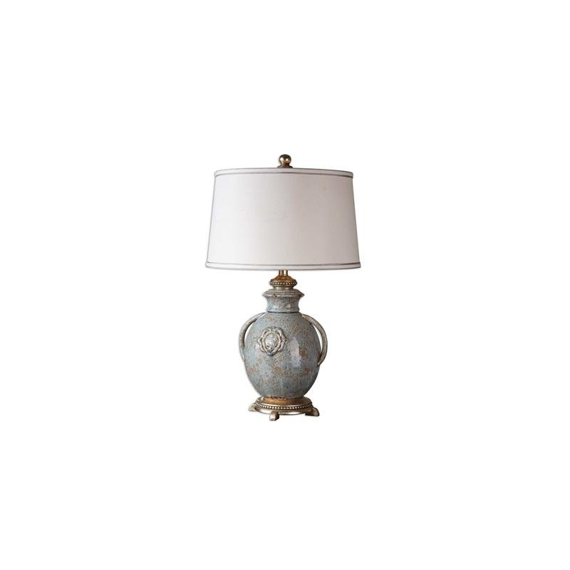 27145-1 Strona by Uttermost,,