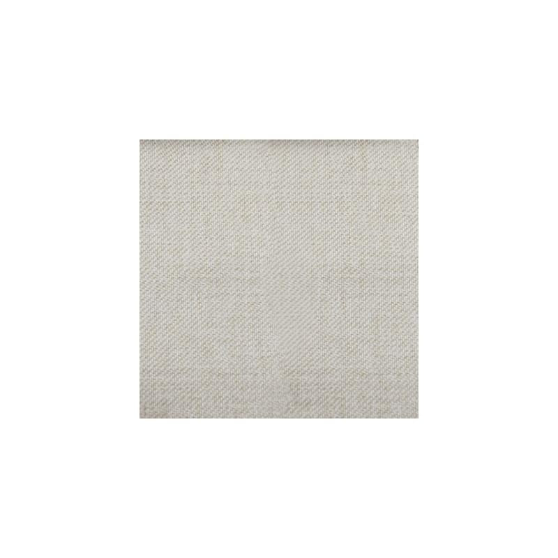Order F3507 Parchment Neutral Solid/Plain Greenhouse Fabric