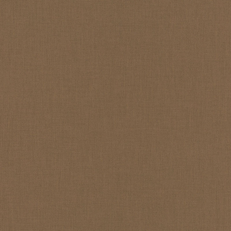 Purchase sample of 70983 Alassio, Fawn by Schumacher Fabric