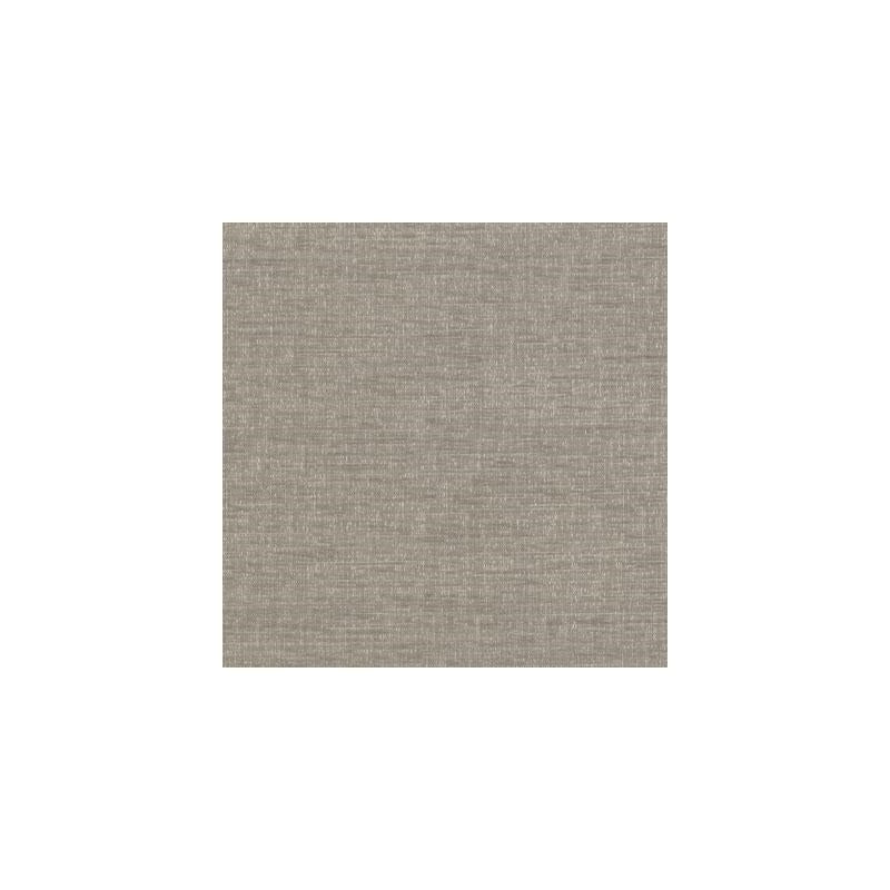 15735-388 | Iron - Duralee Fabric
