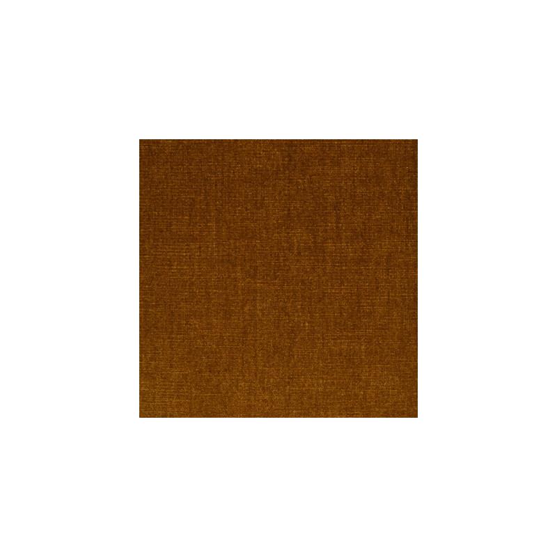 Shop S3935 Honey Gold Solid/Plain Greenhouse Fabric