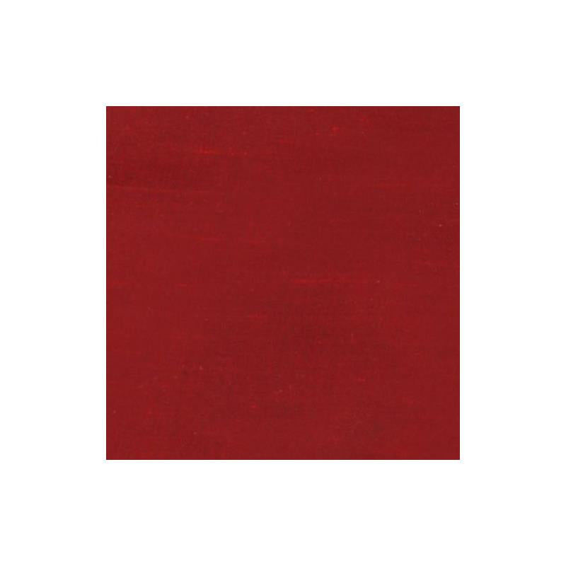 230571 | Mysore Silk Scarlet - Beacon Hill Fabric