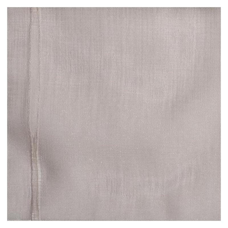 51190-8 Beige - Duralee Fabric