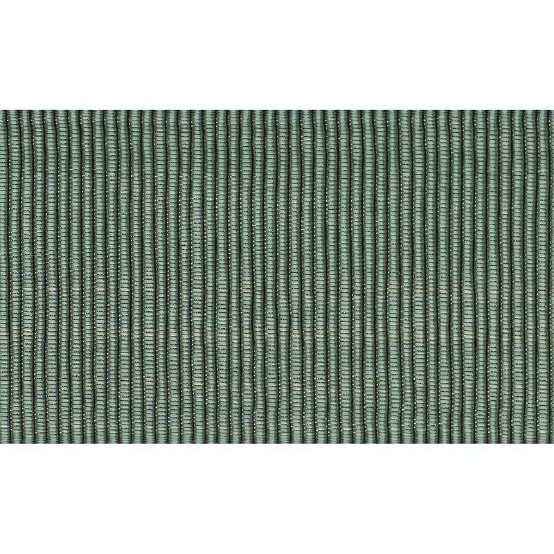 70842 | Faille Tape, Patina - Schumacher Fabric