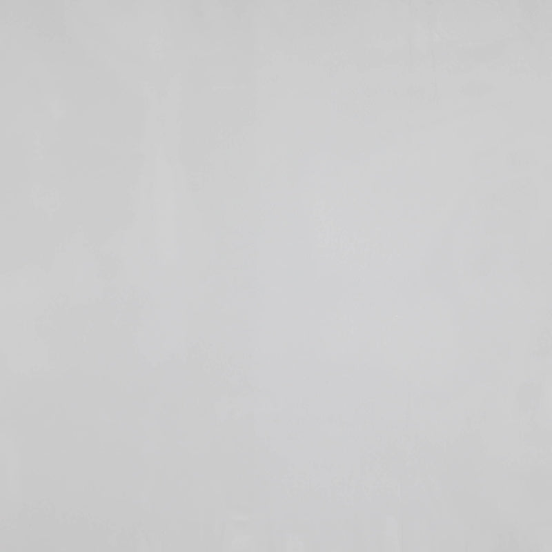 SAHARA 90J7321 - JF Fabric