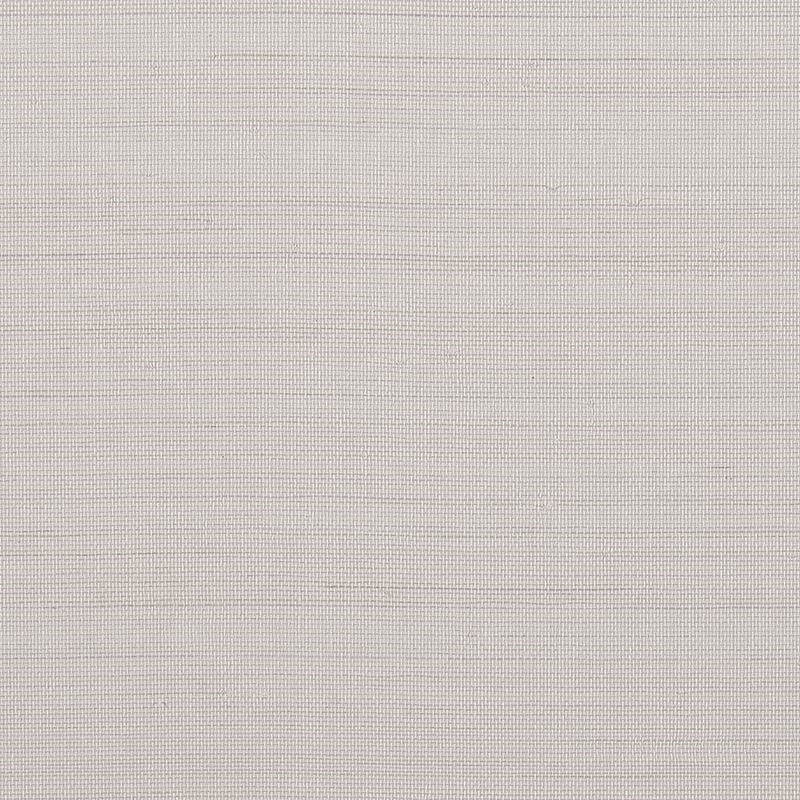 Purchase 4980 Elis Epic Abaca Wellspring White Phillip Jeffries Wallpaper