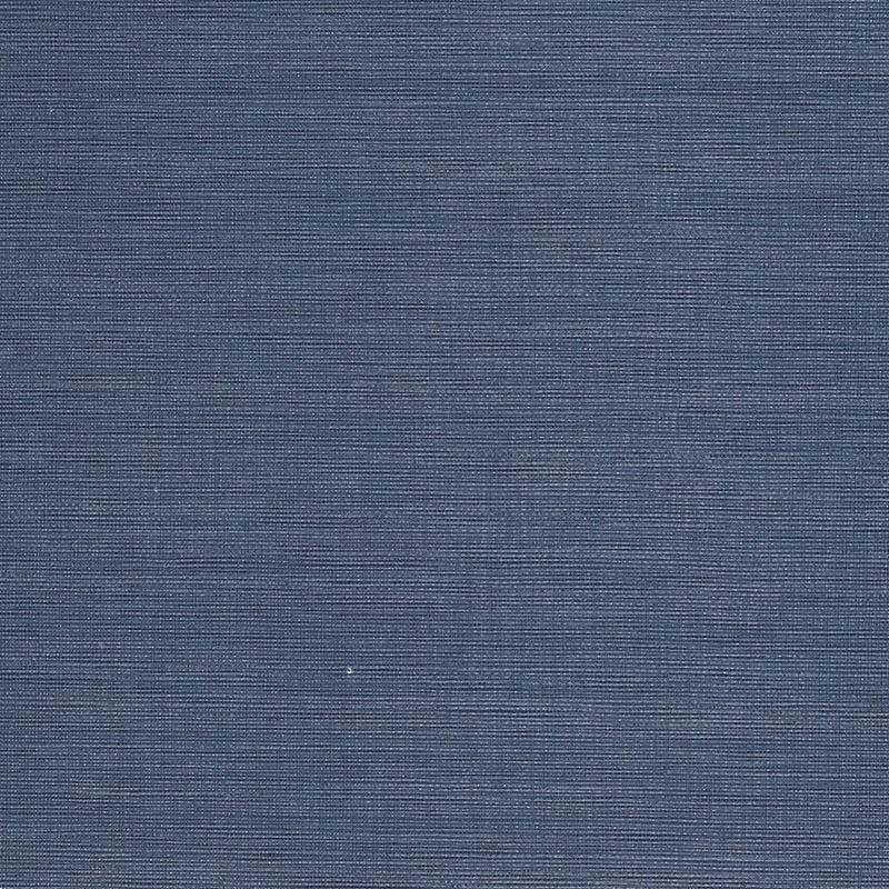 Purchase 7740 Vinyl Manila Hemp Navy Phillip Jeffries Wallpaper