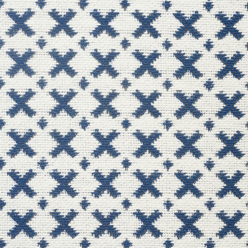 So7043307 Venetian Silk Velvet 24" Pillow Cadet By Schumacher Furniture and Accessories 1,So7043307 Venetian Silk Velvet 24" Pillow Cadet By Schumacher Furniture and Accessories 2,So7043307 Venetian Silk Velvet 24" Pillow Cadet By Schumacher Furniture and Accessories 3