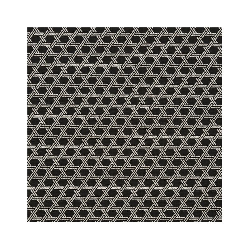 BROOKLYN | 99J6821 - JF Fabric