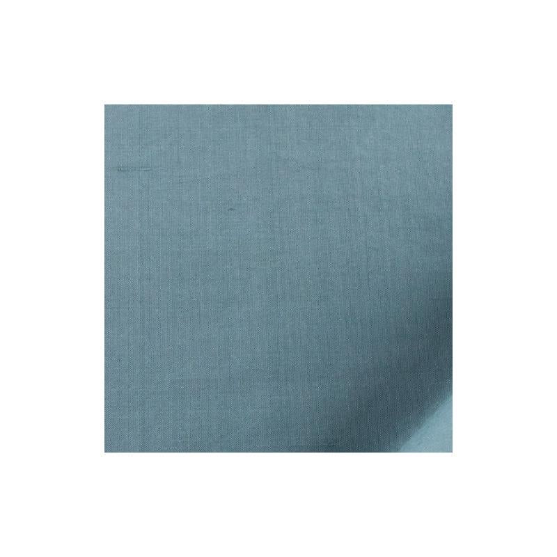 230465 | Mysore Silk Aegean - Beacon Hill Fabric