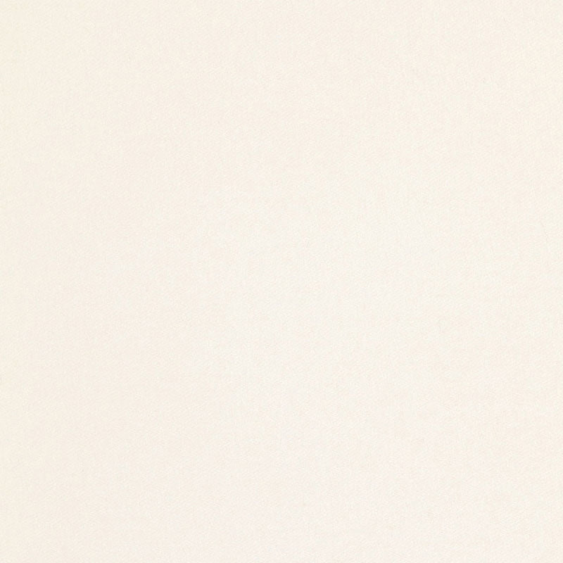 Purchase sample of 65606 Madison Wool, Ivoire by Schumacher Fabric