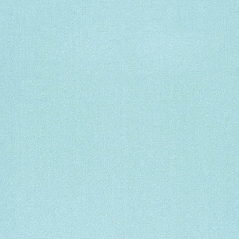 BOMBSHELL 72J7301 - JF Fabric