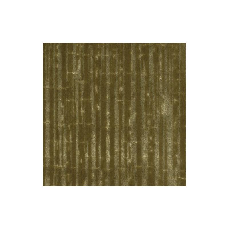 170067 | Genoveva | Willow - Beacon Hill Fabric