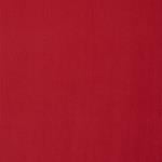 hide