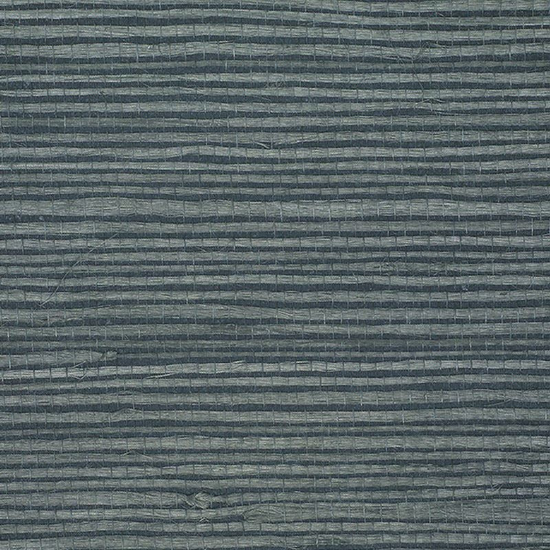Purchase 4803 Juicy Jute Grasscloth Navy Bean Phillip Jeffries Wallpaper