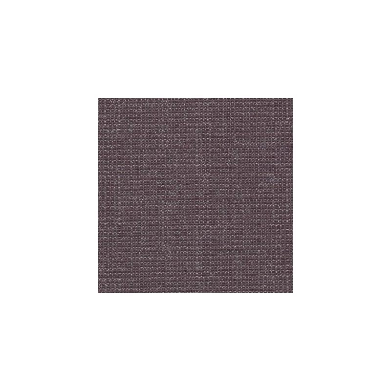 15741-111 | Raisin - Duralee Fabric
