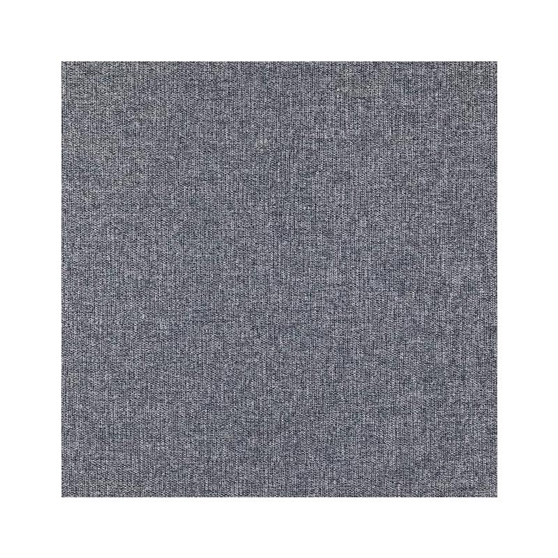 ROOKIE | 97J7351 - JF Fabric