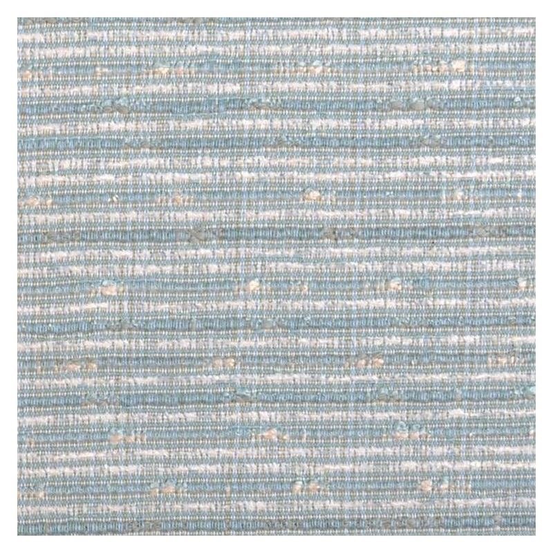 15444-19 Aqua - Duralee Fabric