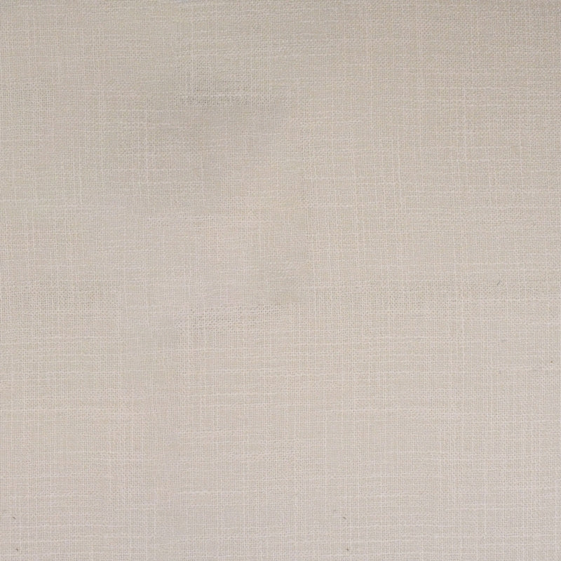 Search S4628 Linen Neutral Greenhouse Fabric