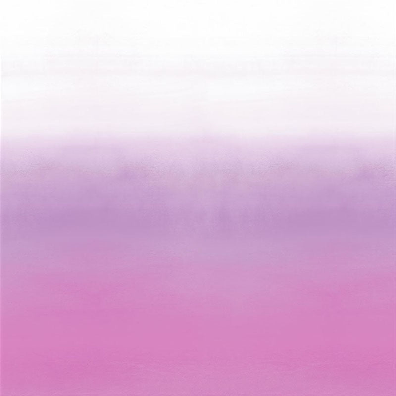 Select PDG1059/05 Savoie Fuchsia by Designer Guild Wallpaper