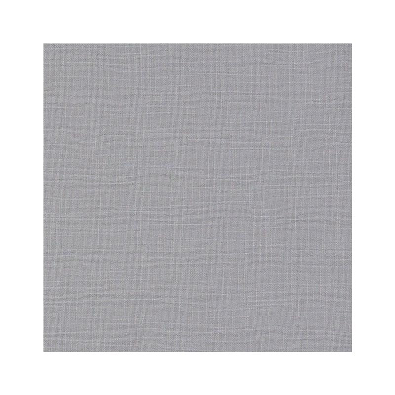 EVAN | 64J7721 - JF Fabric