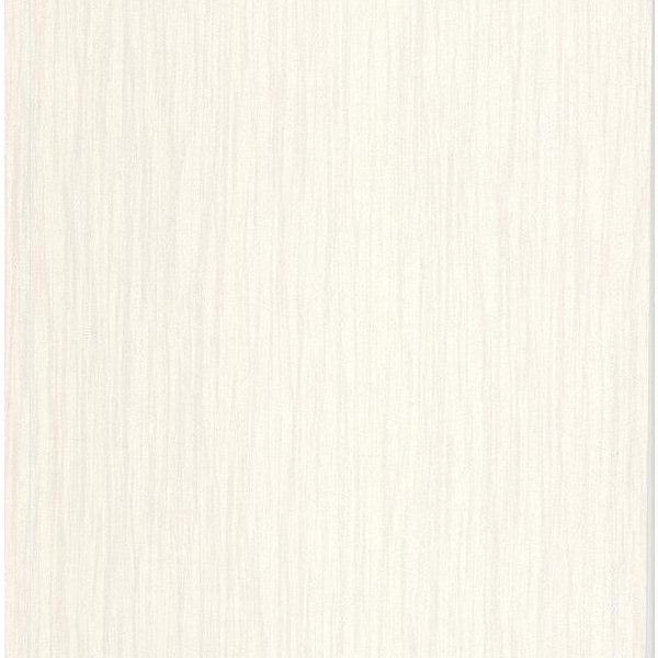 Order 2768-95563 Bellissimo VI Murano Platinum Vertical Texture Wallpaper Platinum Brewster