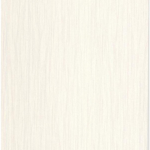 Order 2768-95563 Bellissimo VI Murano Platinum Vertical Texture Wallpaper Platinum Brewster