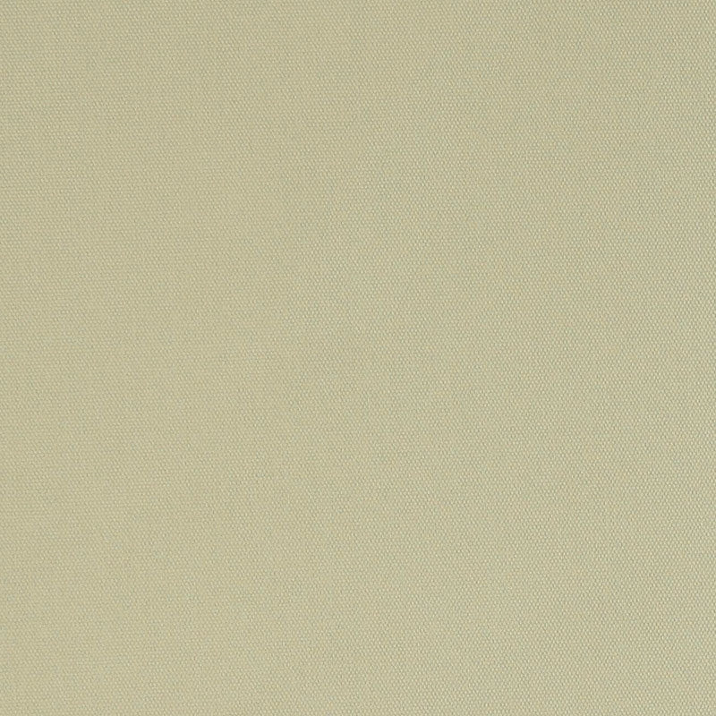 Purchase sample of 69498 Elliott, Rattan by Schumacher Fabric