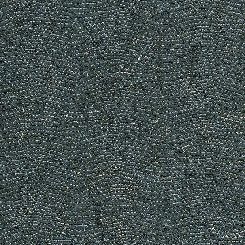 Purchase 8075 Vinyl Snakeskin Sea Serpent Grasscloth by Phillip Jeffries Wallpaper