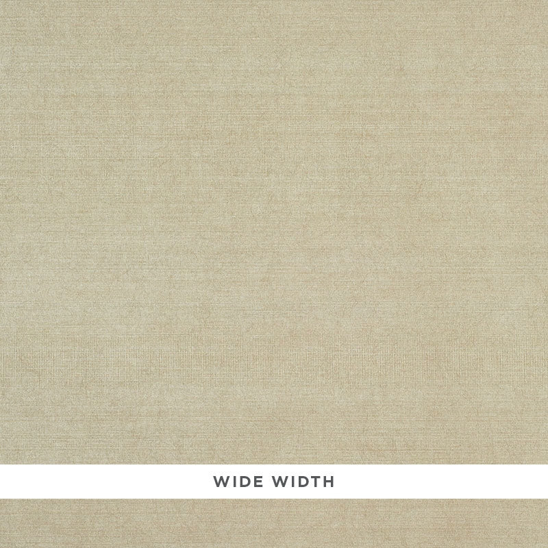 Select 5010063 Valentin Tourmaline Schumacher Wallpaper