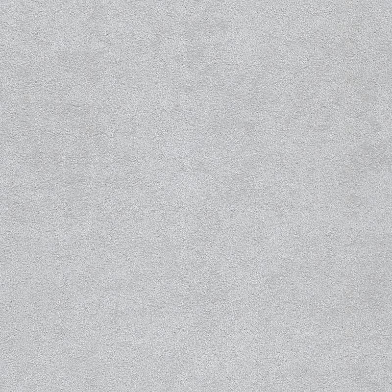 Purchase 4326 Suede Lounge Plush Platinum Phillip Jeffries Wallpaper