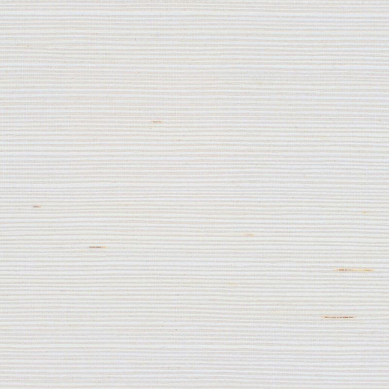 Purchase 5518 Bermuda Hemp II Soft Ivory Phillip Jeffries Wallpaper