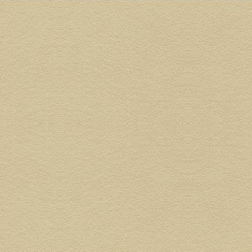 Looking 960122.1611 Ultimate Muslin Lee Jofa Fabric