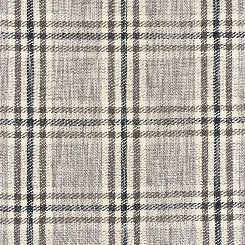 Purchase sample of 72061 Mariga, Grisaille by Schumacher Fabric