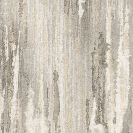 Looking F0806-08 Latour Taupe by Clarke And Clarke Fabric