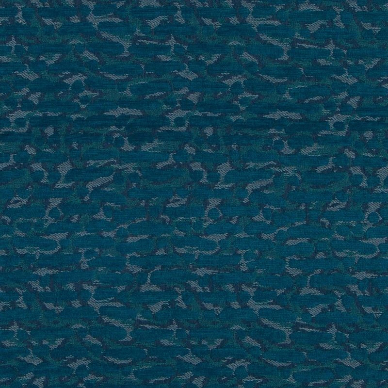 260601 | Saranac RiverNeptune - Beacon Hill Fabric
