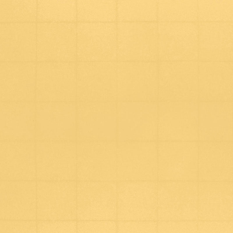 Buy 5004690 Gold Leaf Gold Schumacher Wallpaper