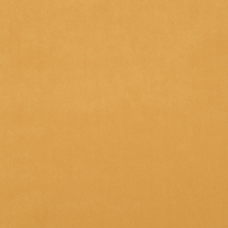 SALUTE 15J7191 - JF Fabric