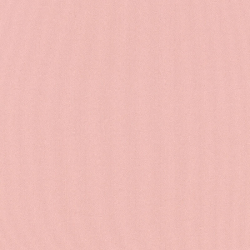 Purchase sample of 63992 Giordano Taffeta, Blush by Schumacher Fabric