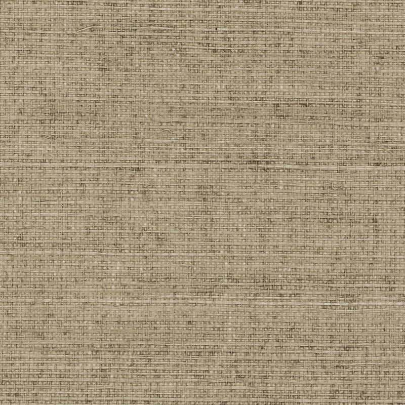 Purchase 3443 Manila Hemp Linen Phillip Jeffries Wallpaper