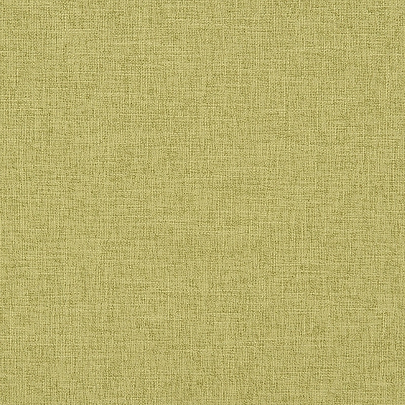 GODERICH 73J7031 - JF Fabric