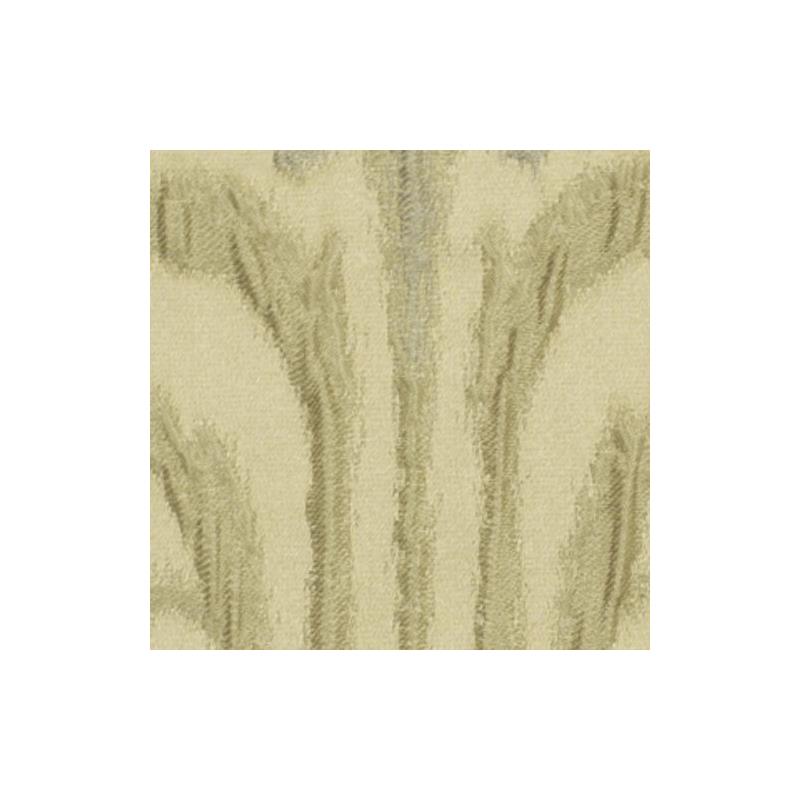 198699 | Scipios Dream Eucalyptus - Beacon Hill Fabric