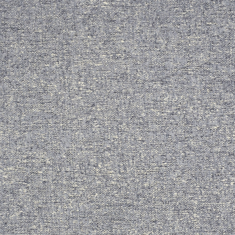 Acquire F2268 Mineral Blue Greenhouse Fabric