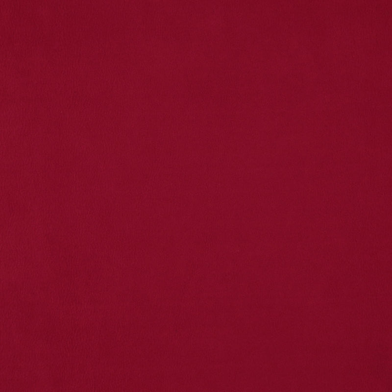 WISDOM 47J7531 - JF Fabric