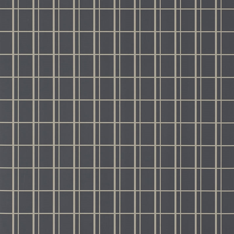 Acquire 5008085 Otto Wolf Schumacher Wallpaper