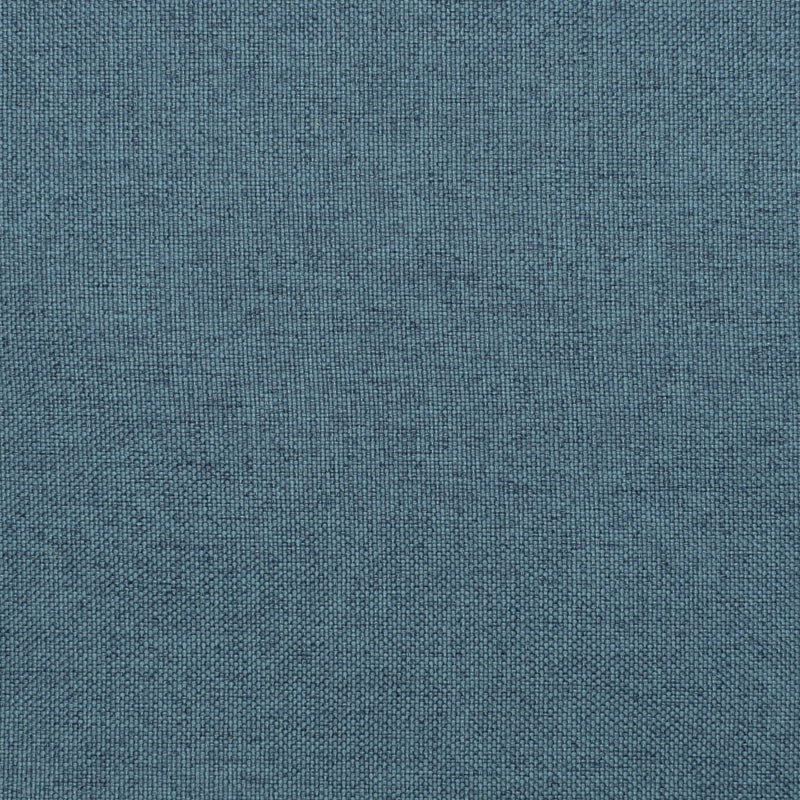 Purchase F2919 Air Solid Upholstery Greenhouse Fabric